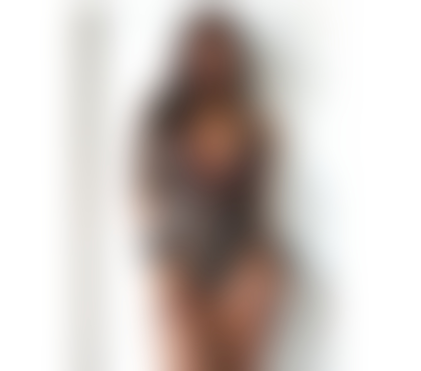 Escorts East Sussex Brighton - Photos for HELLO IM AMARA BLACK LATIN LADY NEW IN TOWN